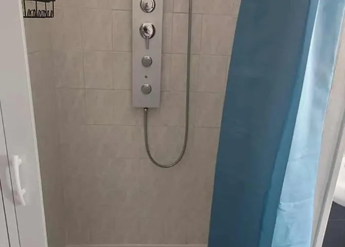 Maison 2 Doubles Cour Et Jardin *