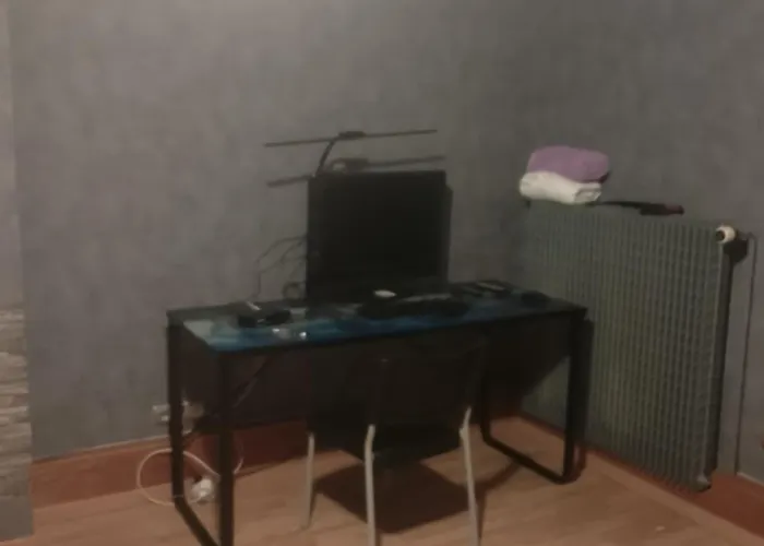 Maison 2 Doubles Cour Et Jardin * Serqueux (Haute-Marne)